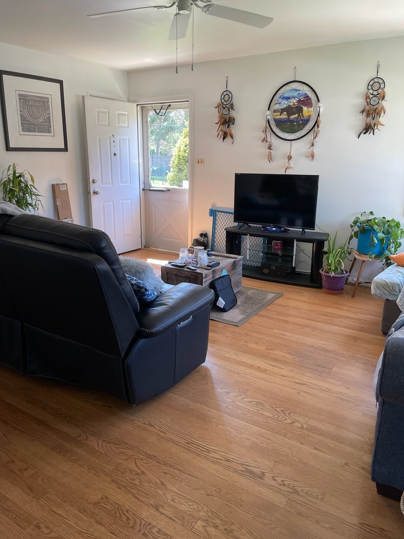 215-217 E Vermont Street, Villa Park, IL 60181