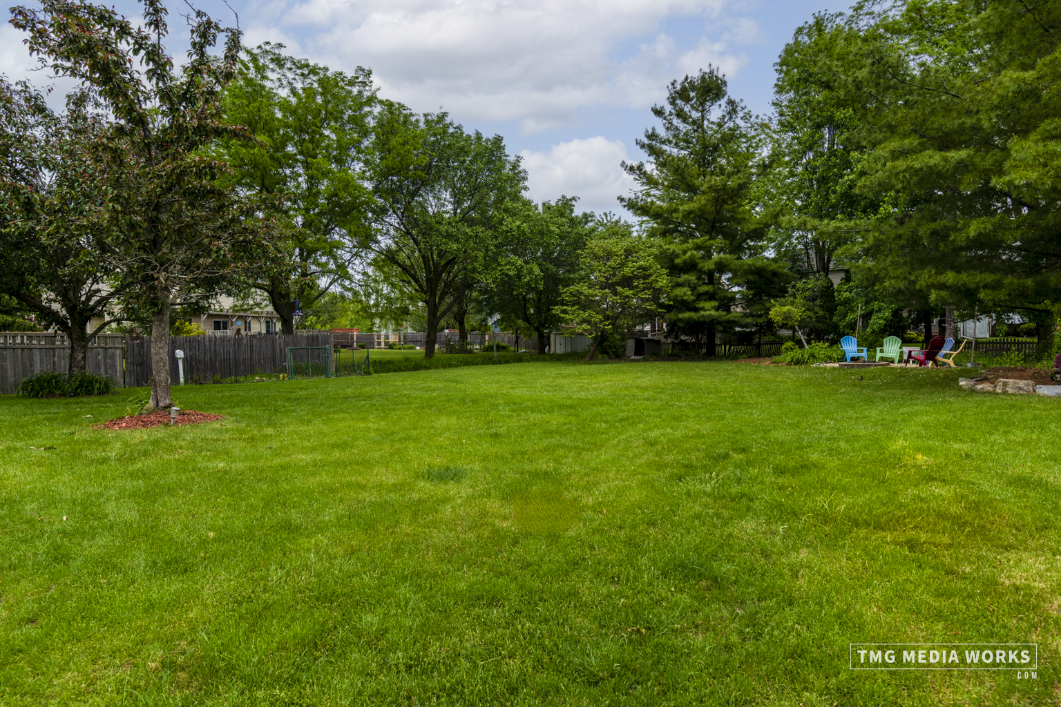 680 Maple Trail, Bolingbrook, IL 60490
