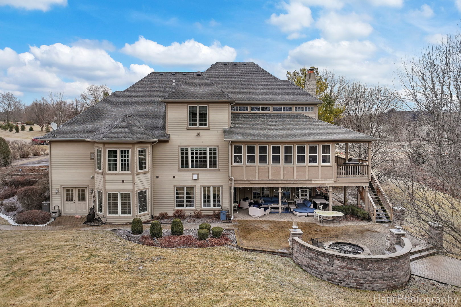 8760 Belfield Road, Crystal Lake, IL 60014