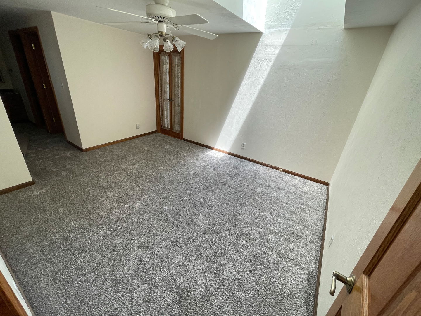 11401 W Grange Hall Road, Brimfield, IL 61517
