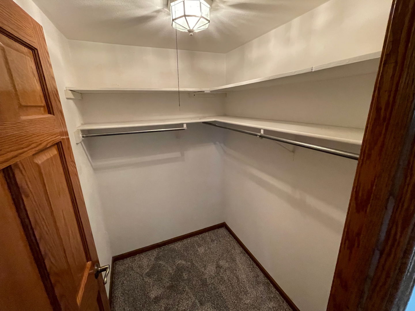 11401 W Grange Hall Road, Brimfield, IL 61517