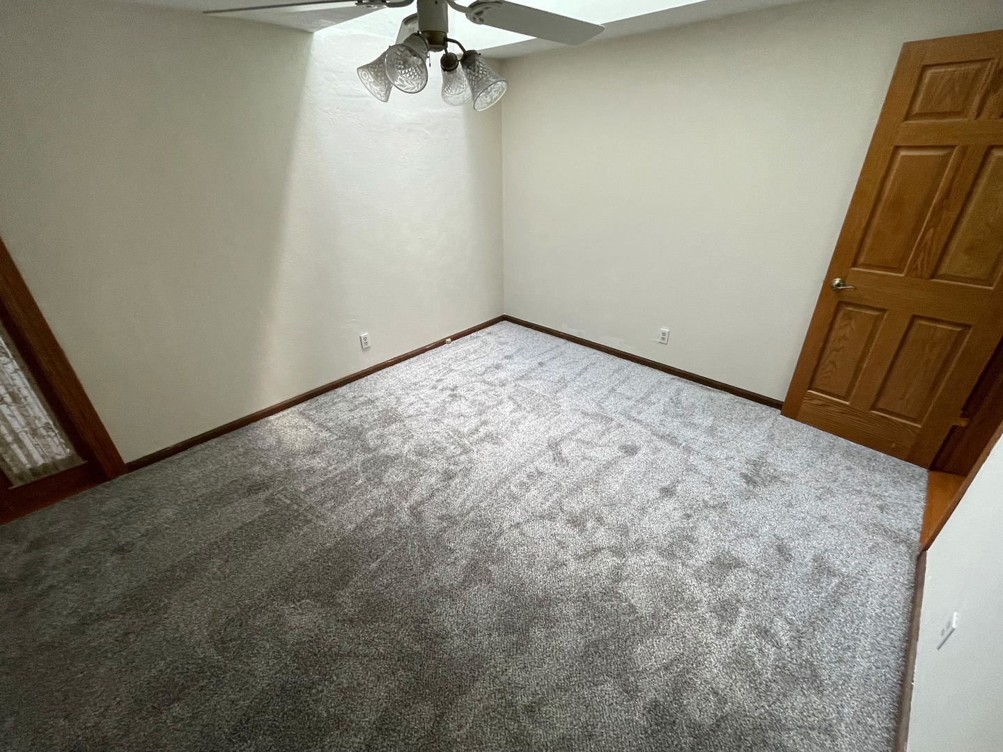 11401 W Grange Hall Road, Brimfield, IL 61517