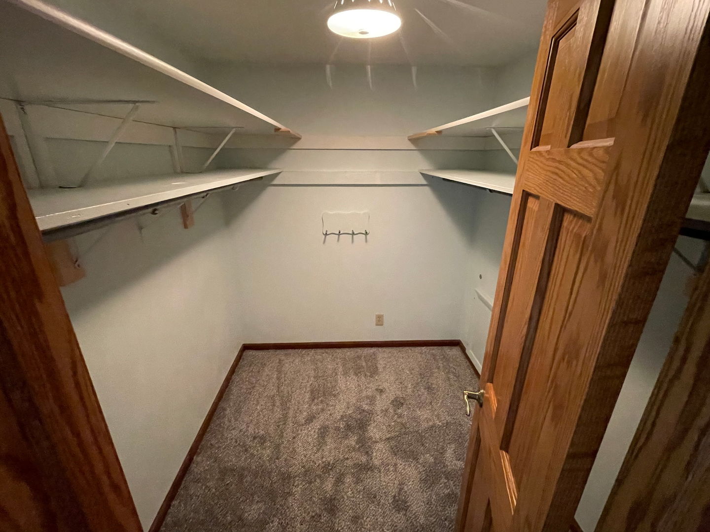 11401 W Grange Hall Road, Brimfield, IL 61517