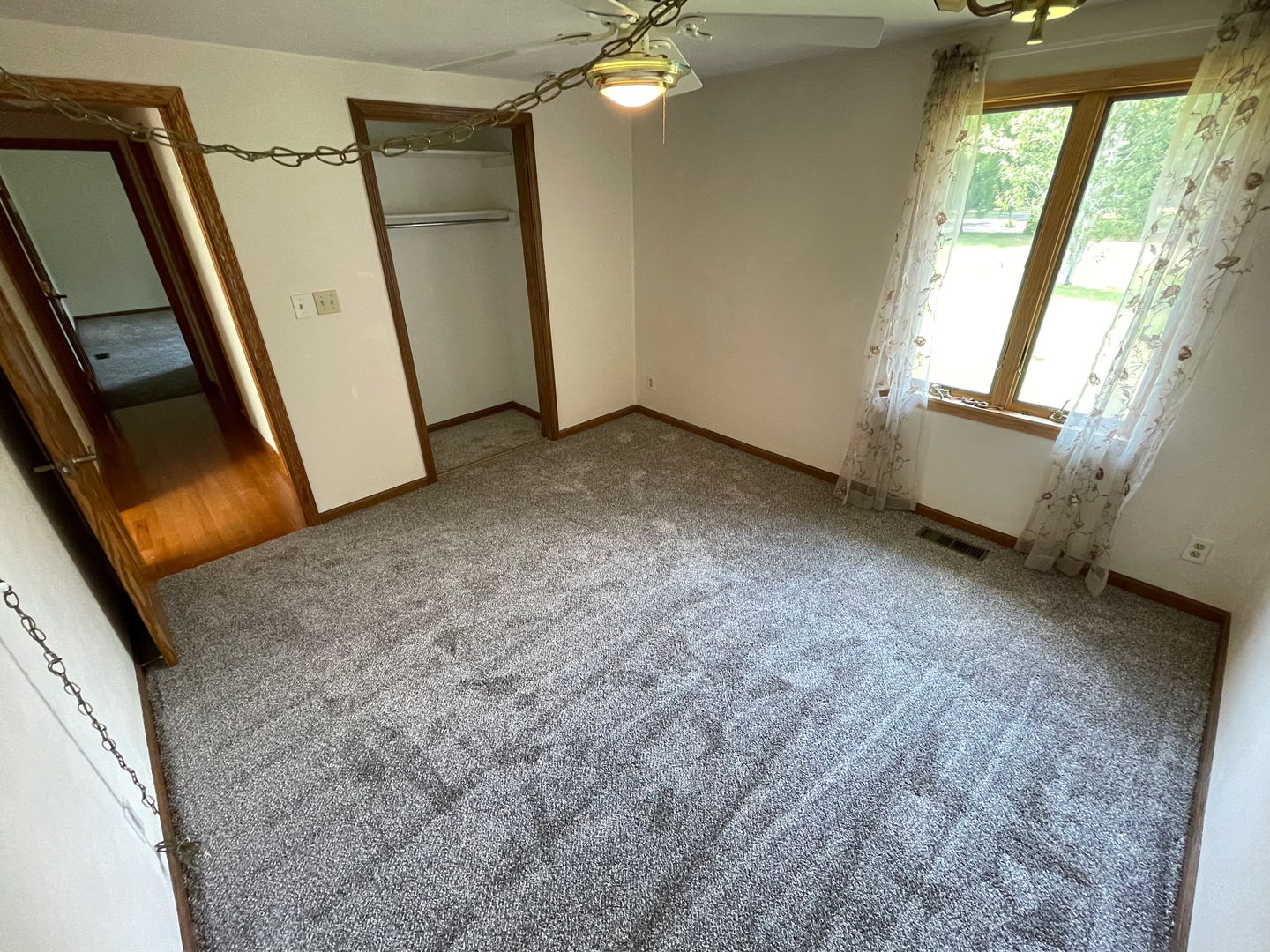 11401 W Grange Hall Road, Brimfield, IL 61517
