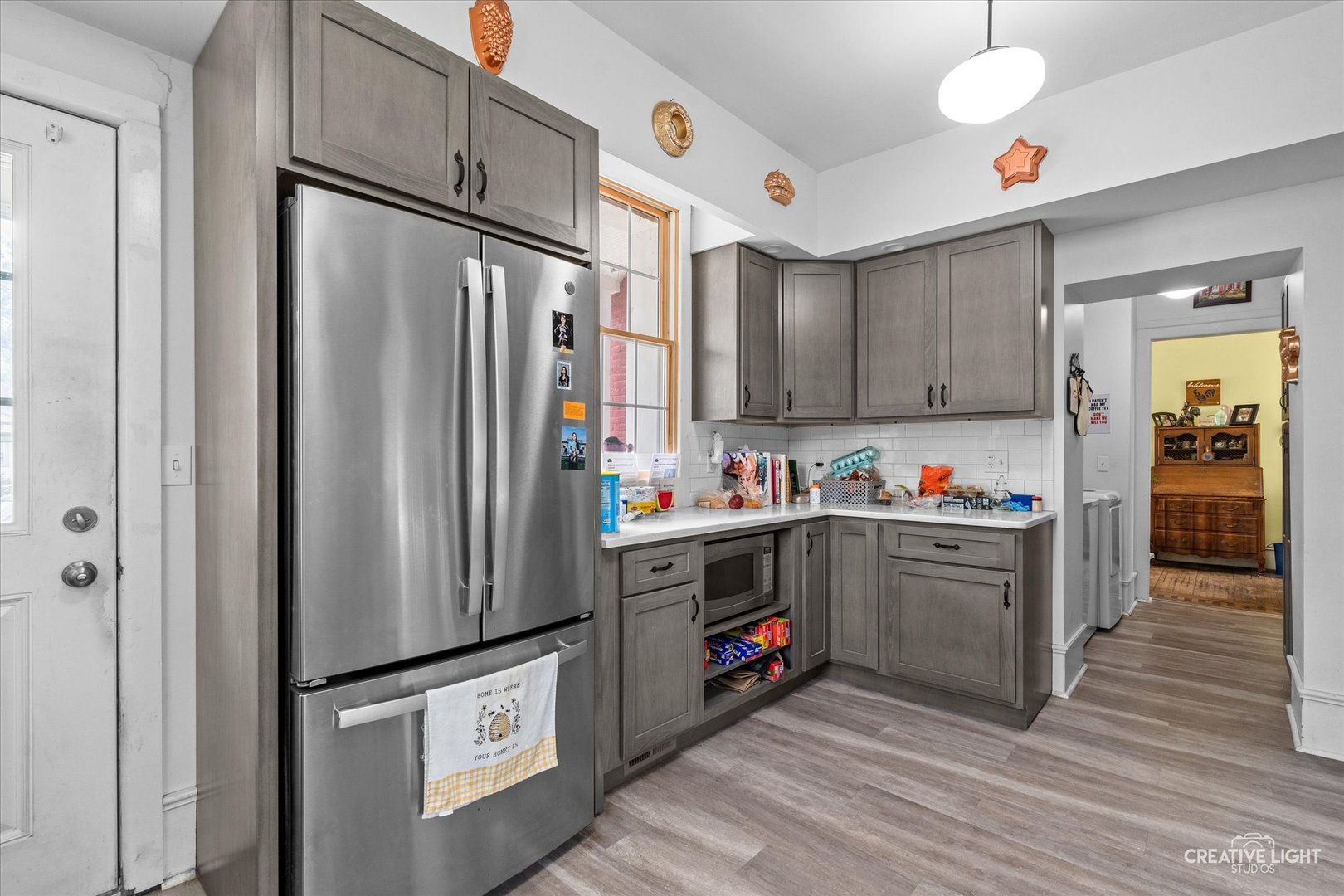 730 E Main Street, Amboy, IL 61310