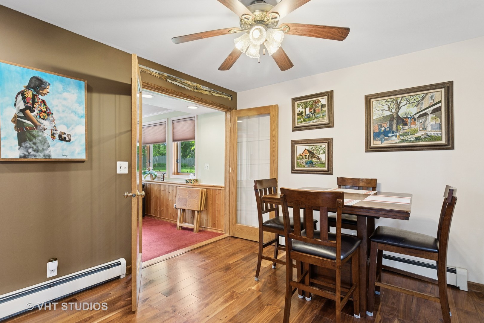 5720 Dunham Road, Downers Grove, IL 60516