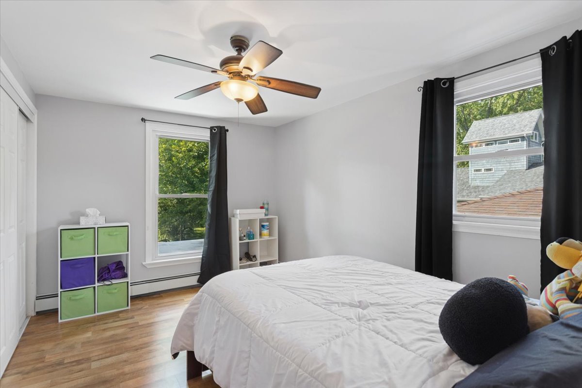 5720 Dunham Road, Downers Grove, IL 60516