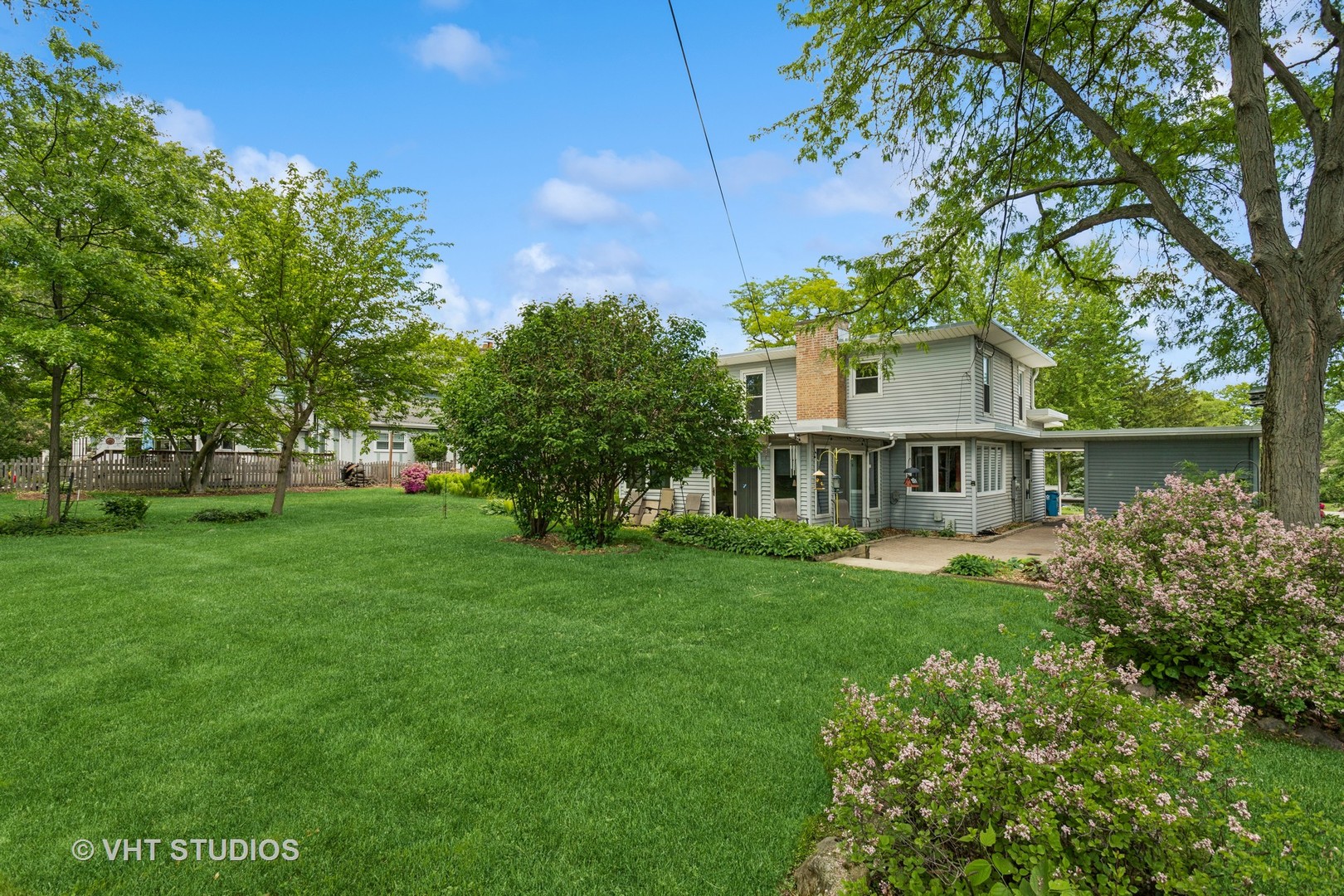 5720 Dunham Road, Downers Grove, IL 60516
