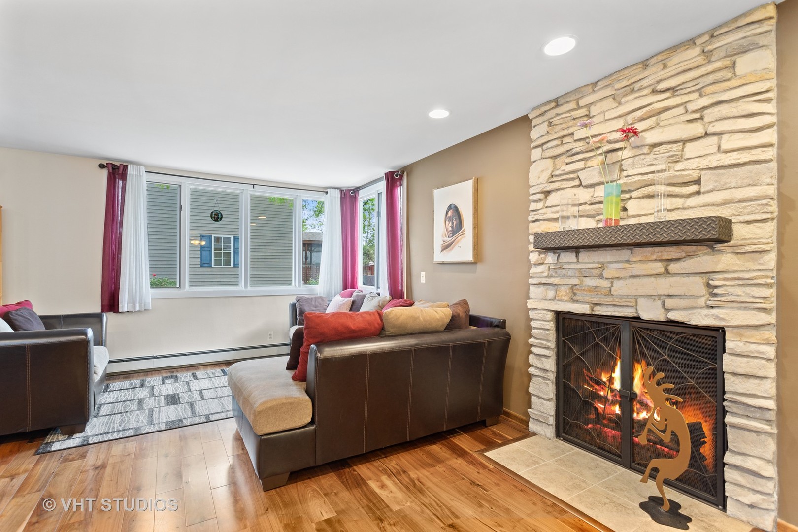 5720 Dunham Road, Downers Grove, IL 60516