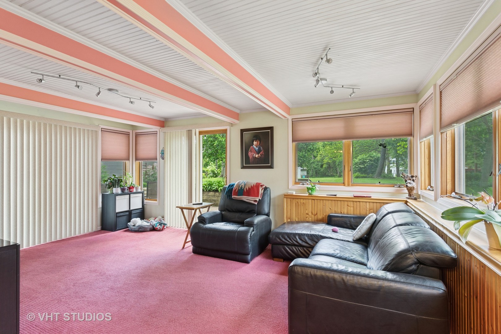 5720 Dunham Road, Downers Grove, IL 60516