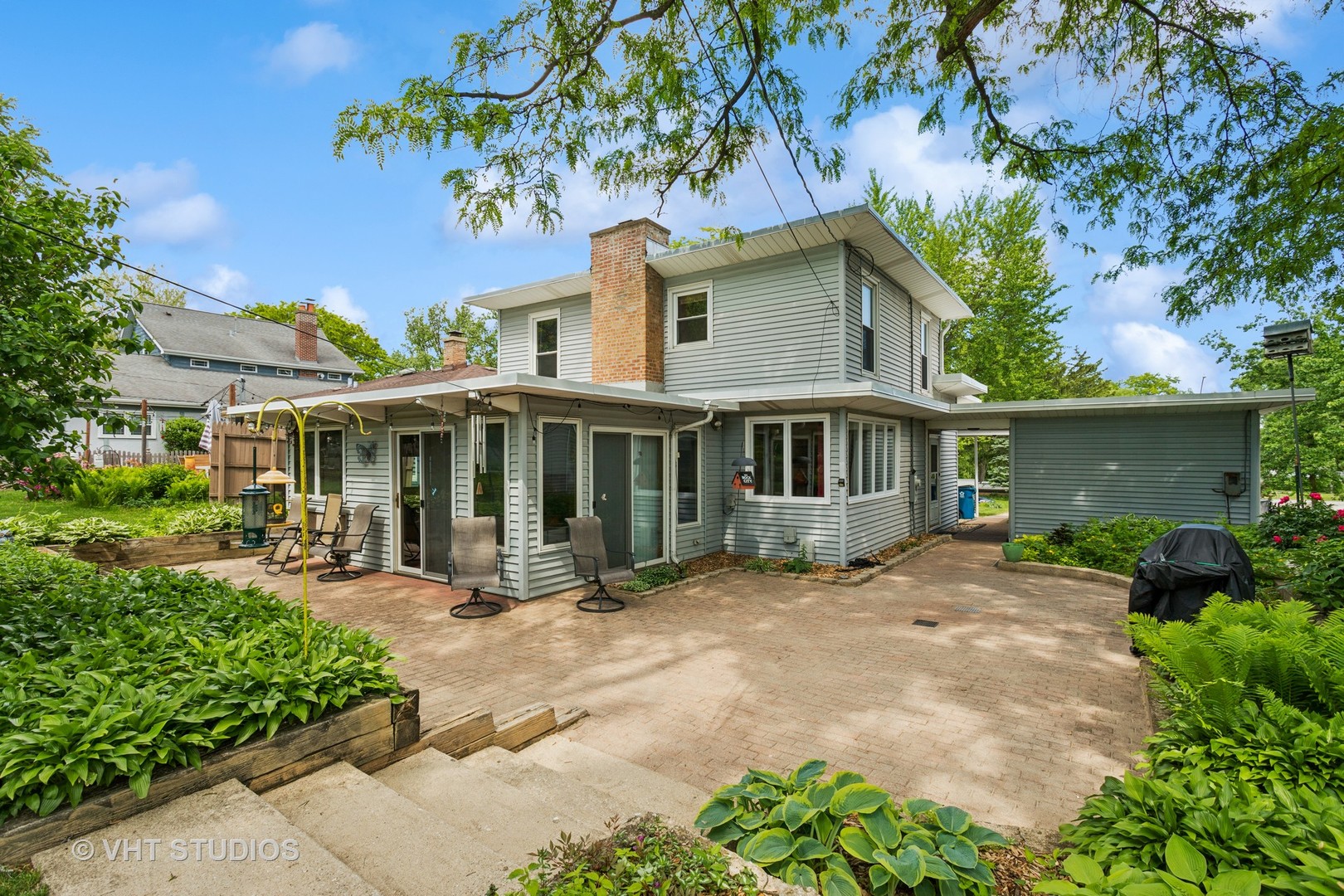 5720 Dunham Road, Downers Grove, IL 60516