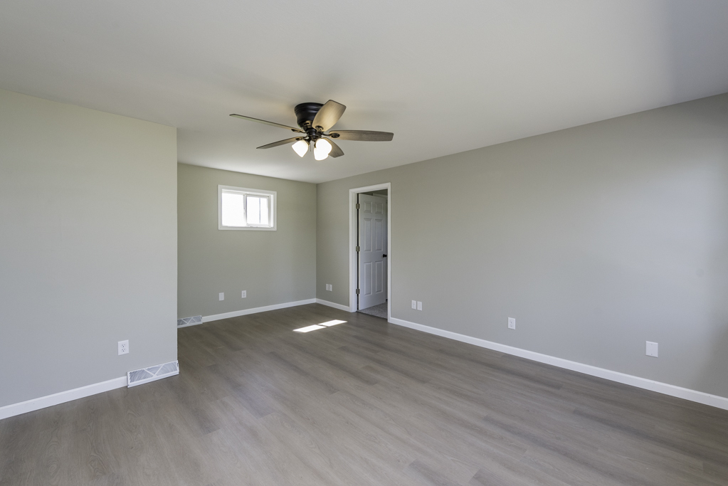 6008 240th Avenue, Paddock Lake, WI 53168