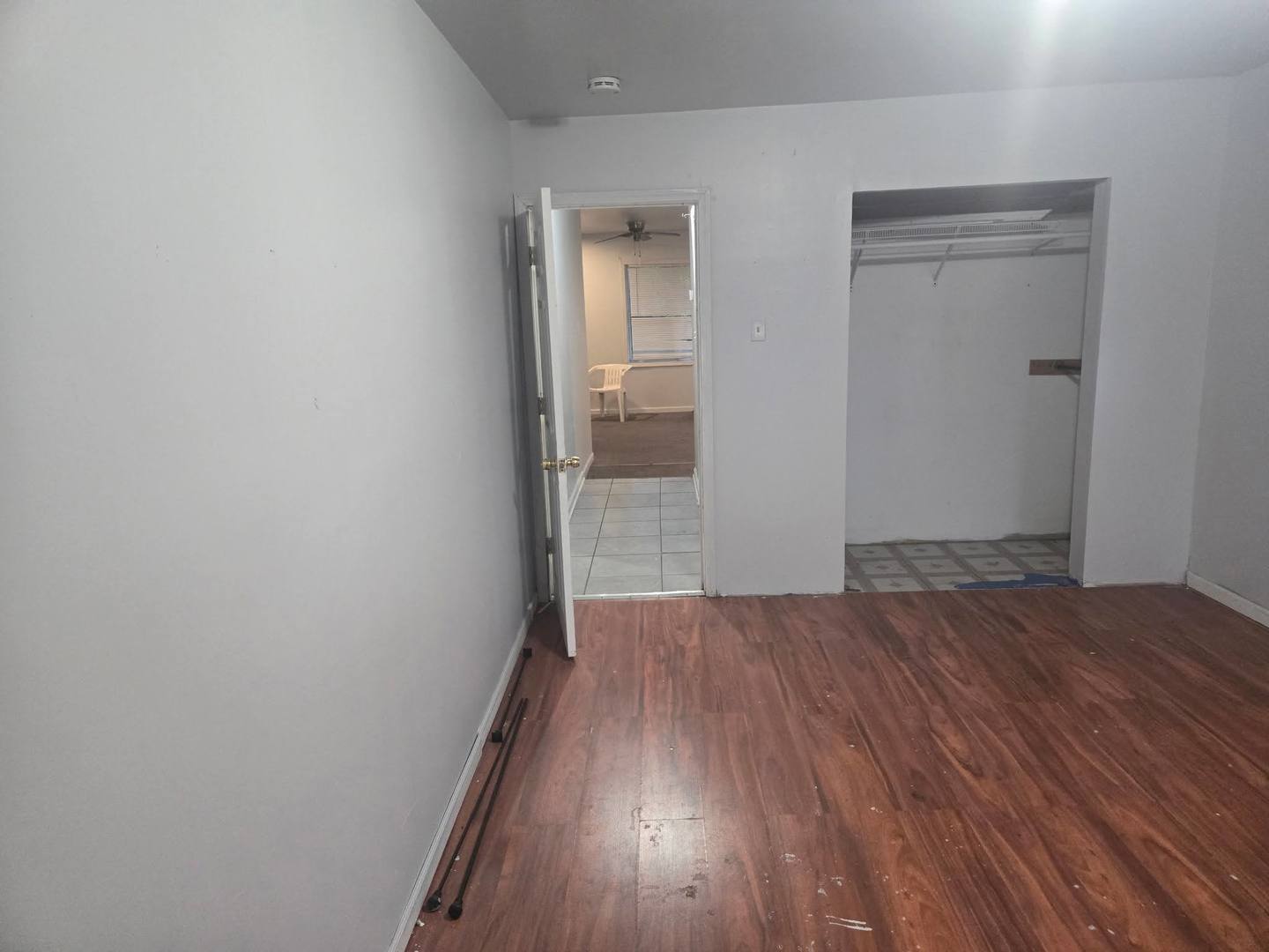 14336 Lincoln Avenue, Dixmoor, IL 60426