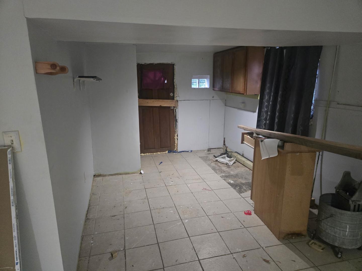 14336 Lincoln Avenue, Dixmoor, IL 60426