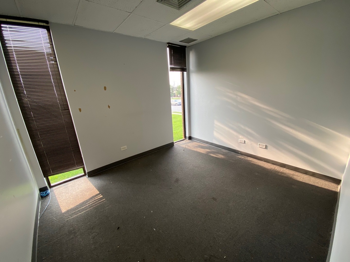 2555 Lincoln Highway #209, Olympia Fields, IL 60461