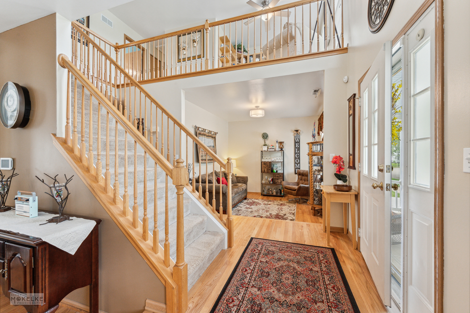 155 Eisenhower Drive, Oswego, IL 60543