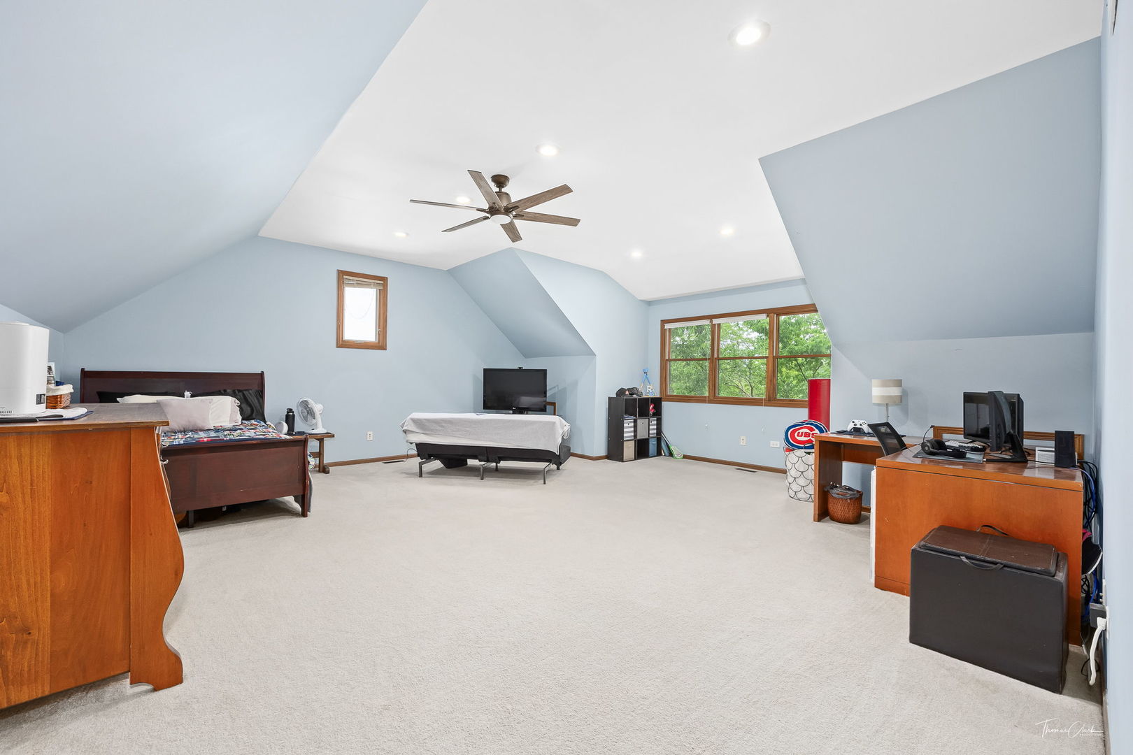 26549 W Melissa Drive, Channahon, IL 60410
