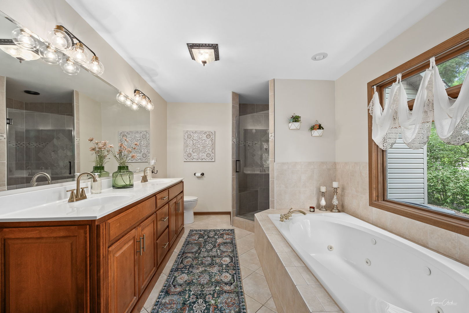 26549 W Melissa Drive, Channahon, IL 60410