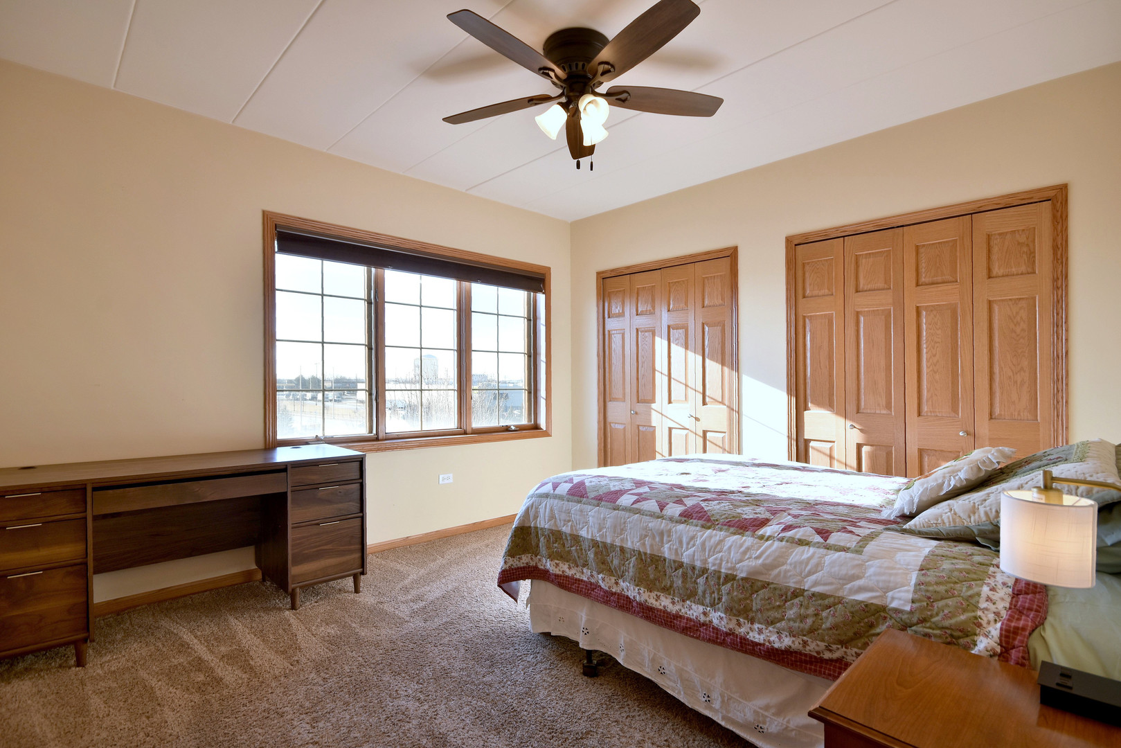 8525 Woodward Avenue #303, Woodridge, IL 60517