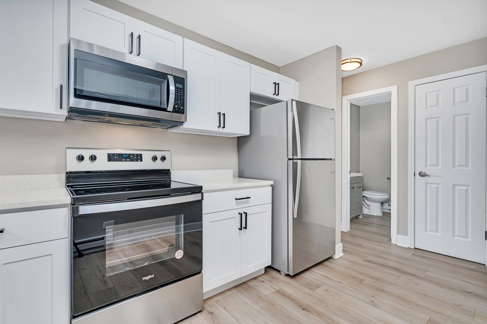 33 Briar Street #26, Glen Ellyn, IL 60137