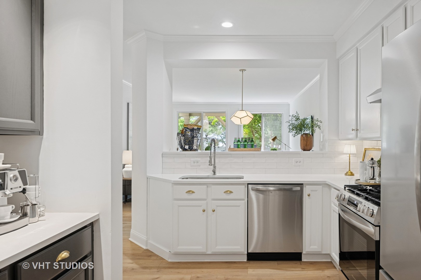 2170 Fulham Drive #2170, Naperville, IL 60564