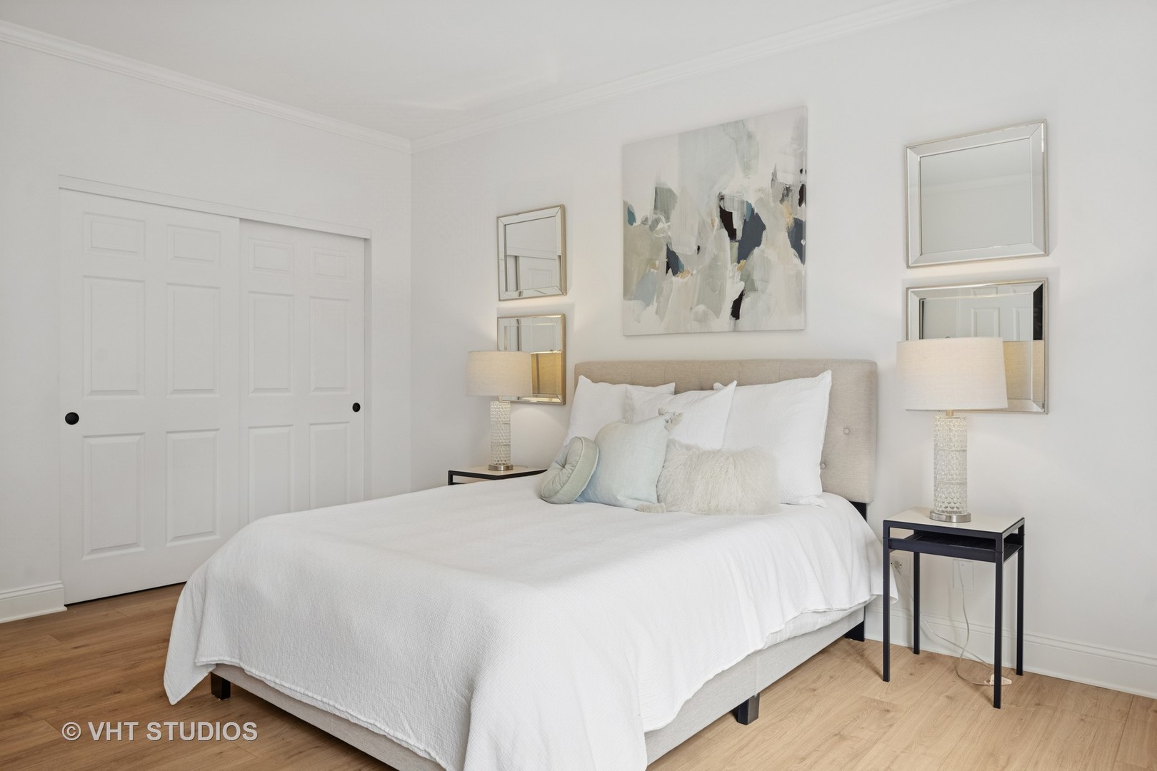 2170 Fulham Drive #2170, Naperville, IL 60564
