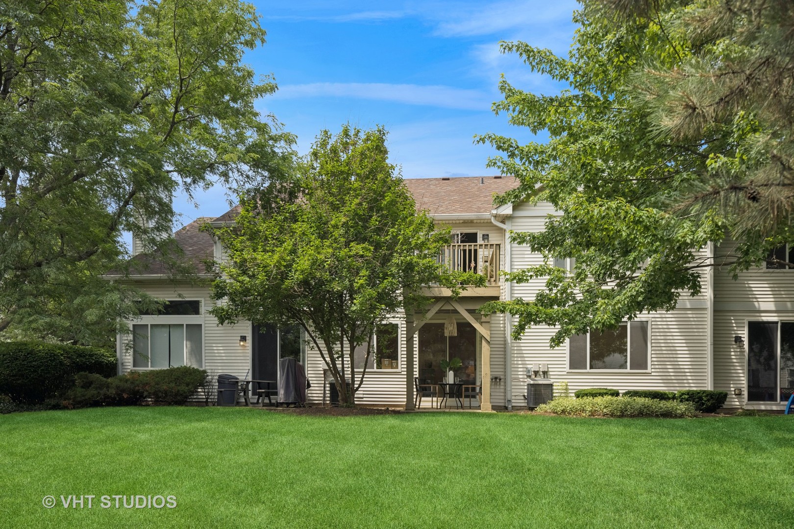 2170 Fulham Drive #2170, Naperville, IL 60564