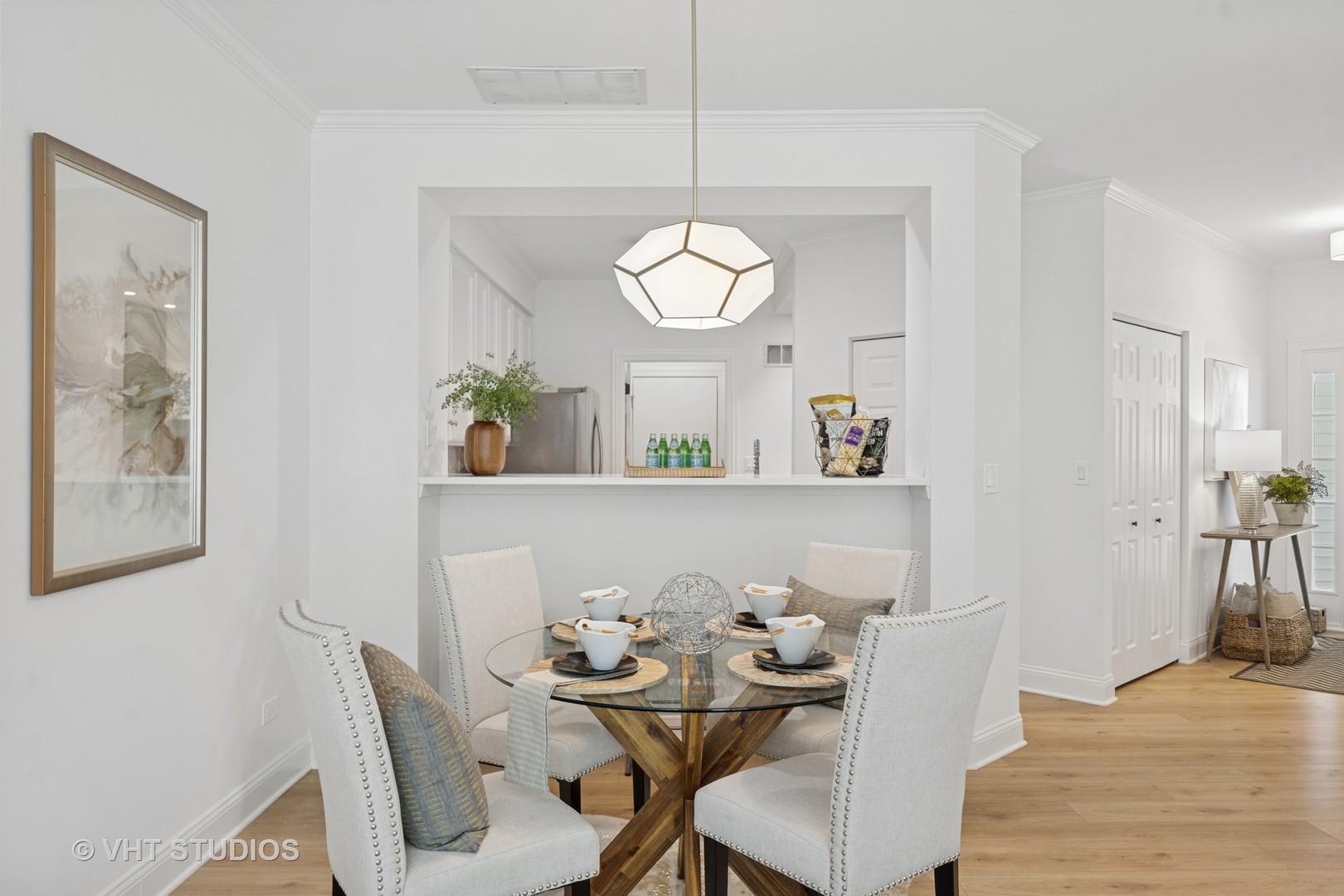 2170 Fulham Drive #2170, Naperville, IL 60564