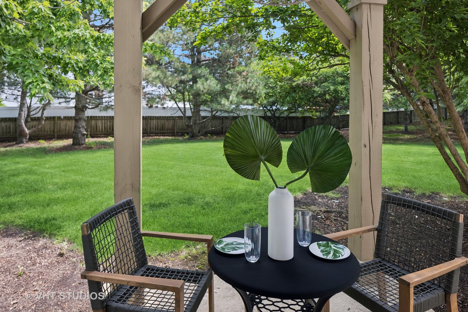 2170 Fulham Drive #2170, Naperville, IL 60564
