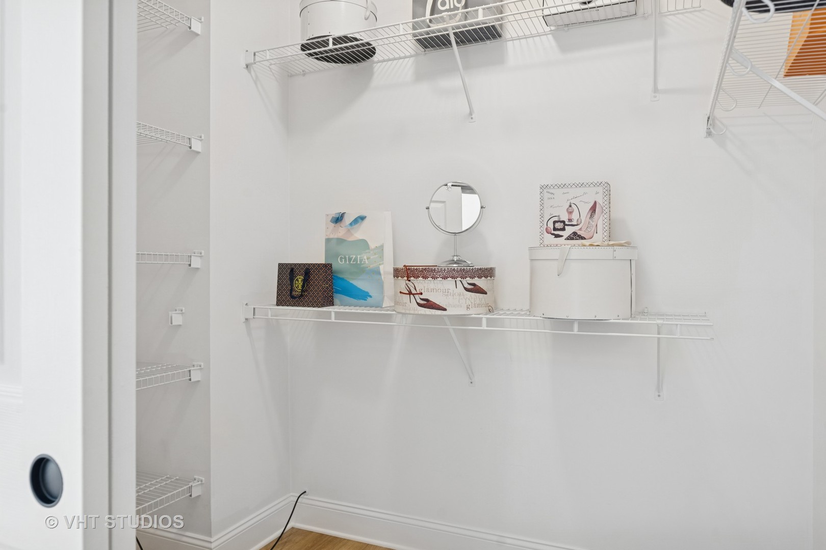2170 Fulham Drive #2170, Naperville, IL 60564