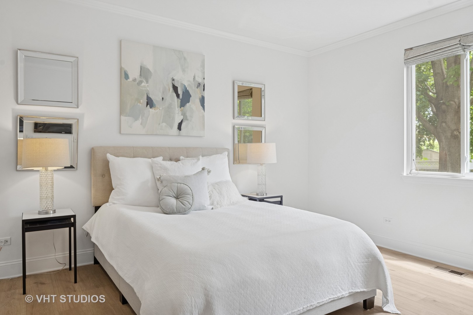 2170 Fulham Drive #2170, Naperville, IL 60564