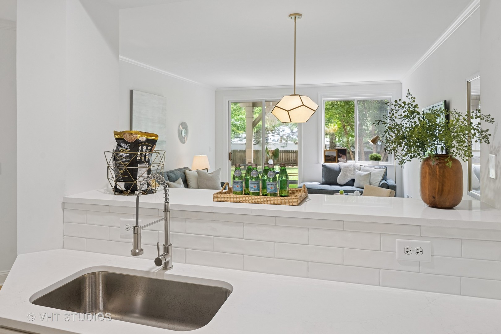 2170 Fulham Drive #2170, Naperville, IL 60564