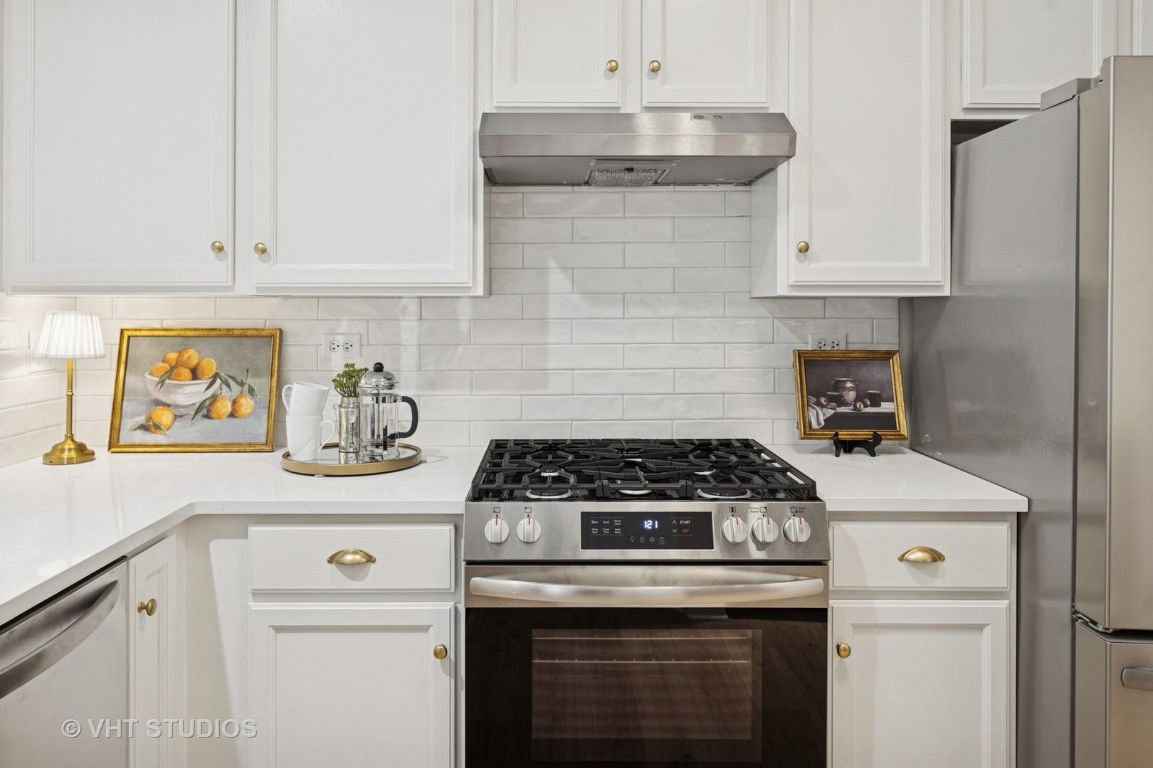 2170 Fulham Drive #2170, Naperville, IL 60564