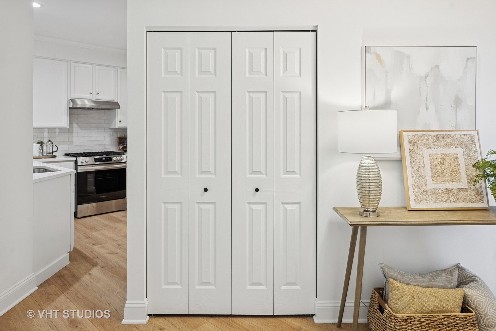2170 Fulham Drive #2170, Naperville, IL 60564