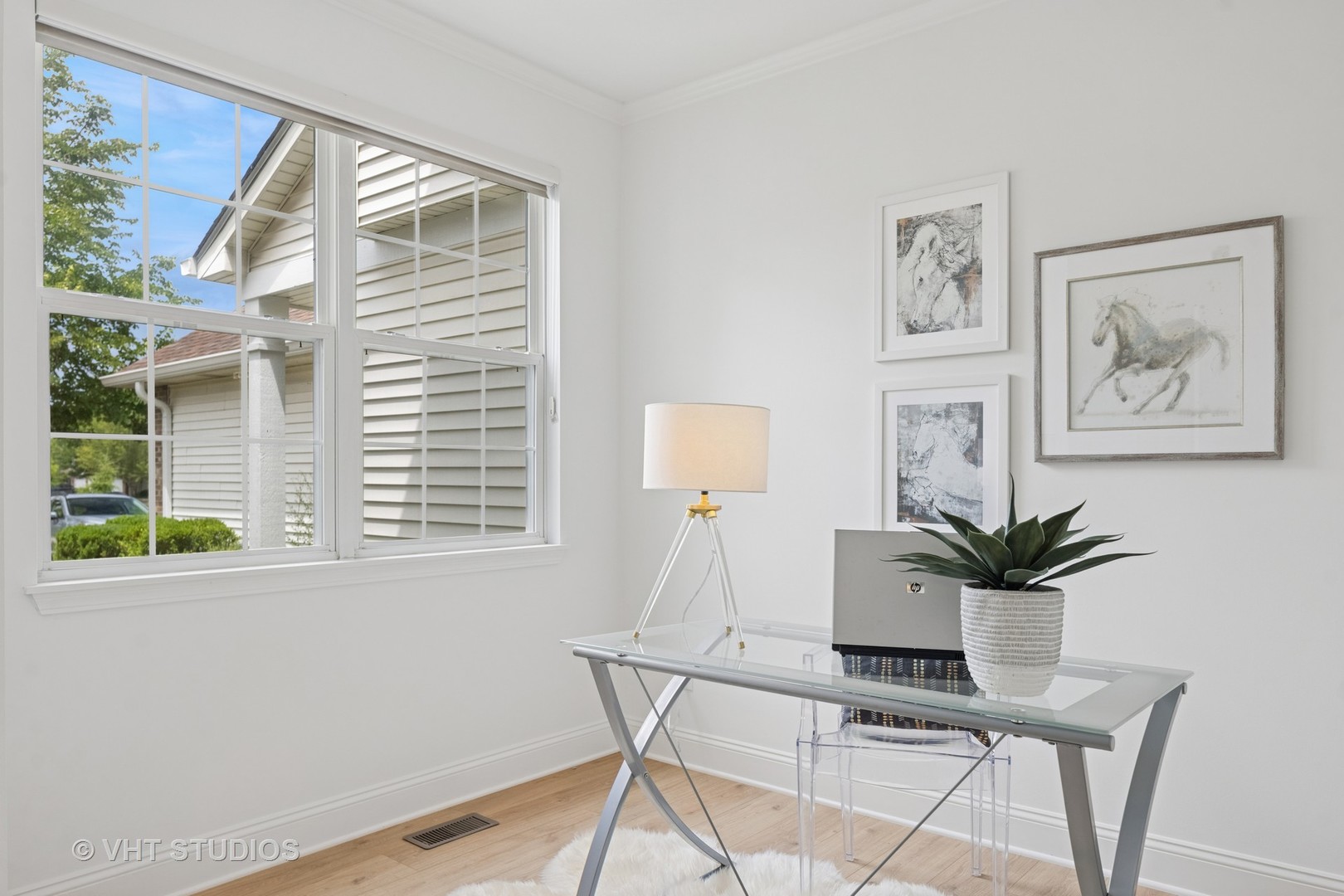 2170 Fulham Drive #2170, Naperville, IL 60564