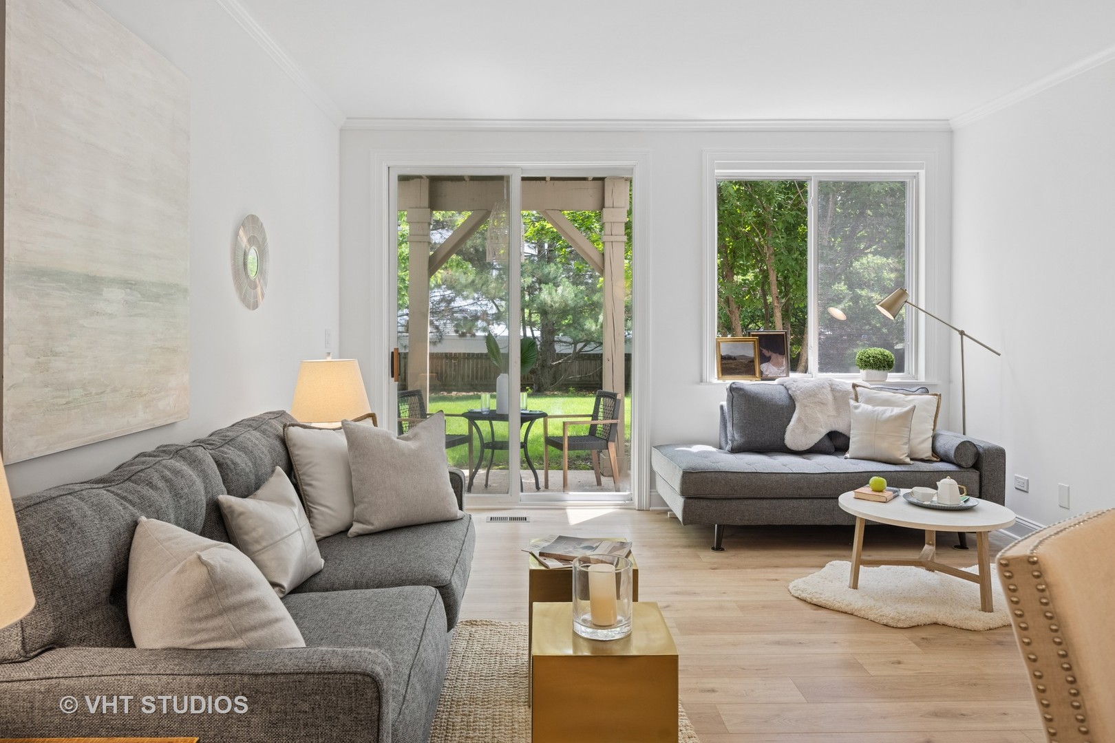 2170 Fulham Drive #2170, Naperville, IL 60564