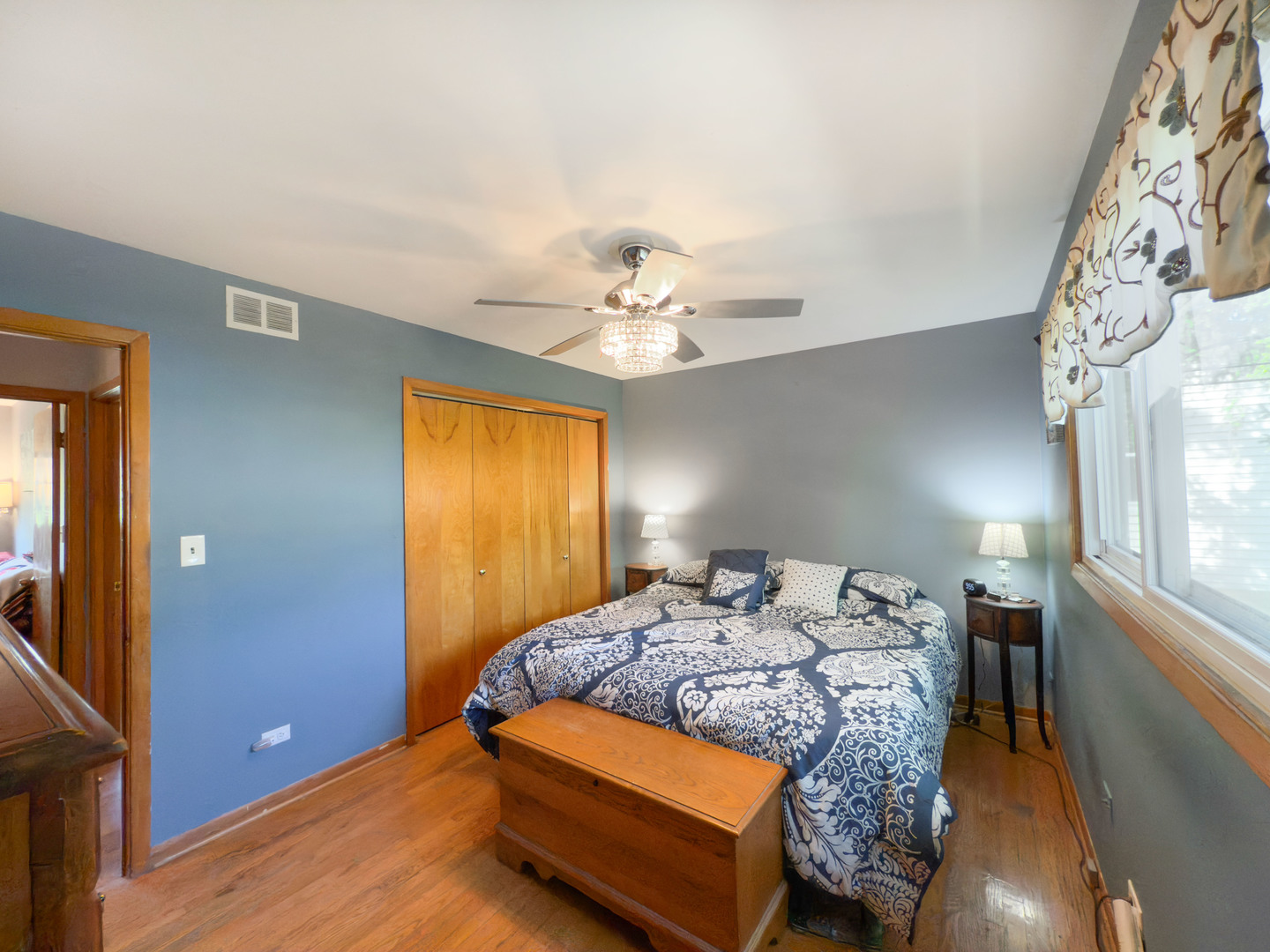 346 W Wilson Avenue, Lombard, IL 60148