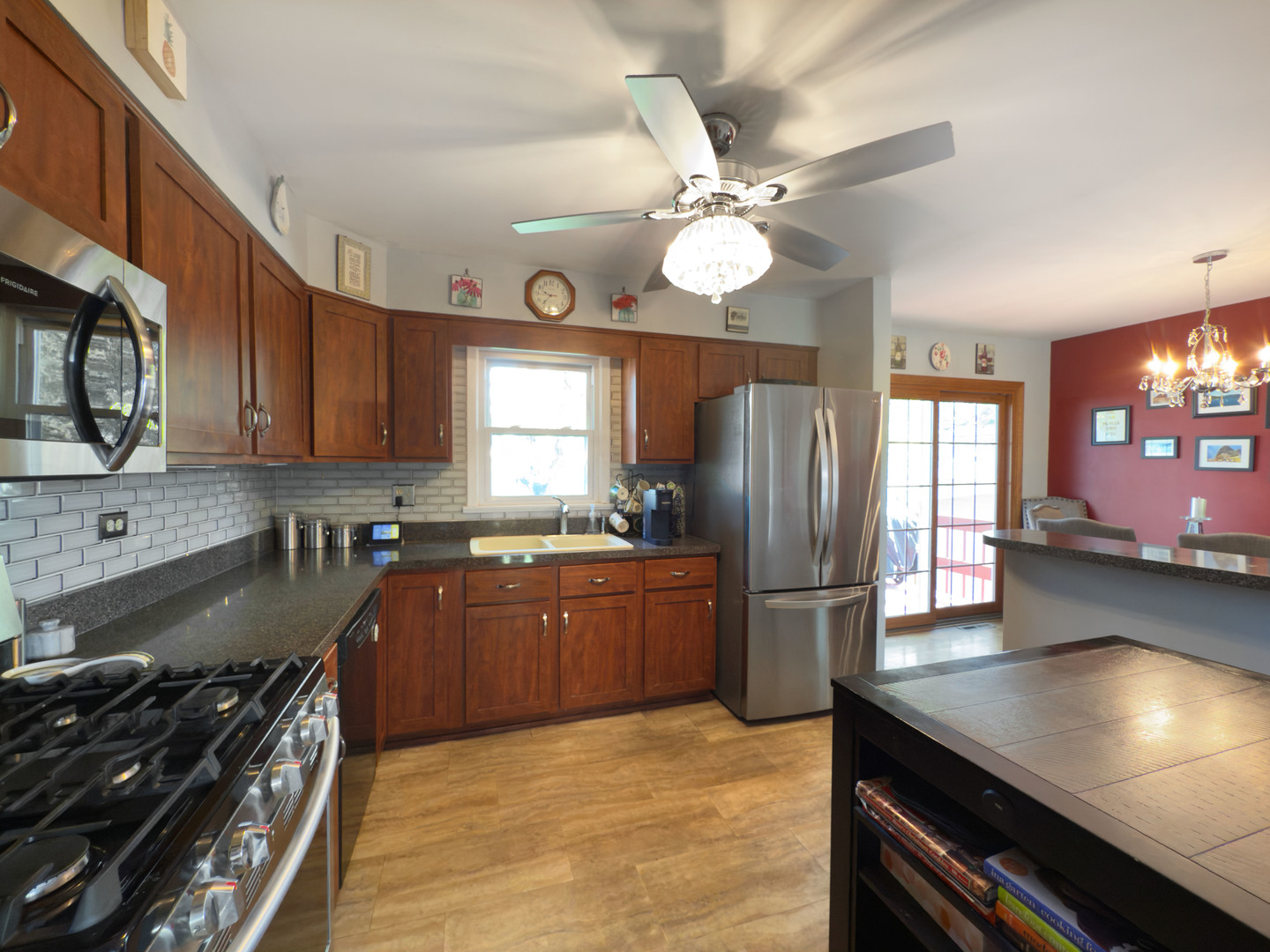 346 W Wilson Avenue, Lombard, IL 60148