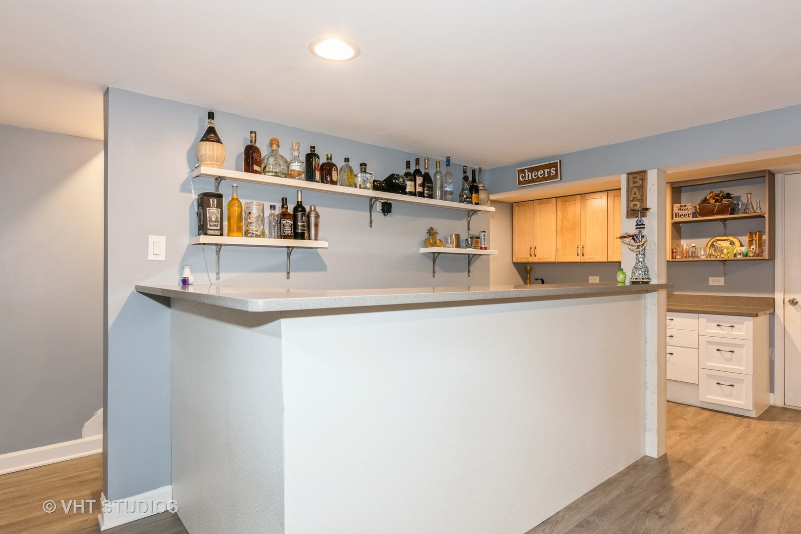 253 Edgewater Drive, Bloomingdale, IL 60108