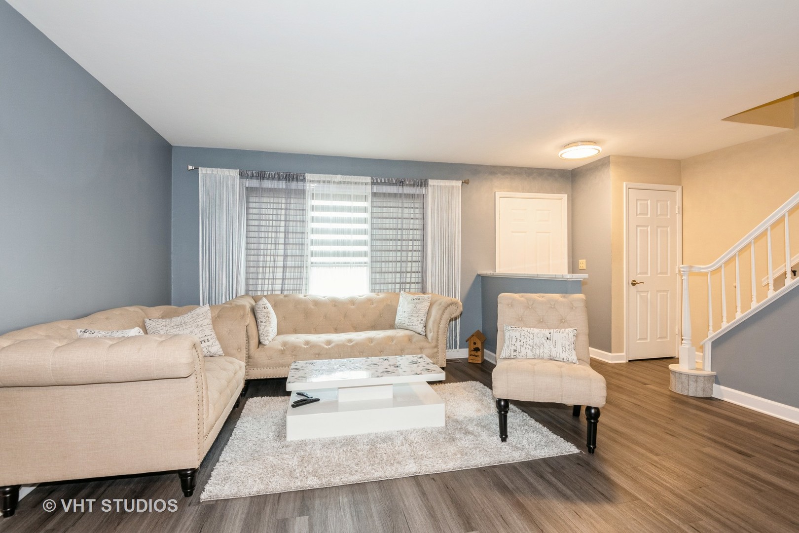 253 Edgewater Drive, Bloomingdale, IL 60108