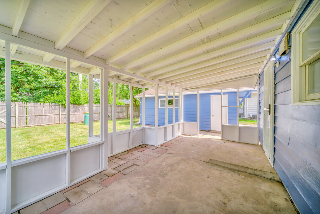 1004 Krings Lane, Joliet, IL 60435