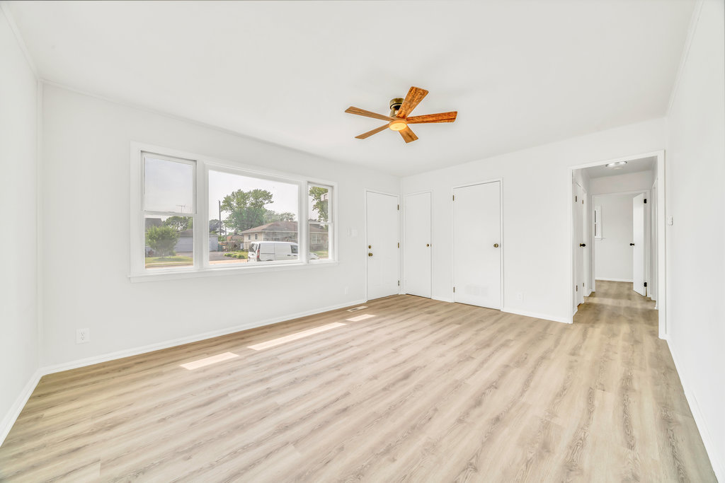 1004 Krings Lane, Joliet, IL 60435