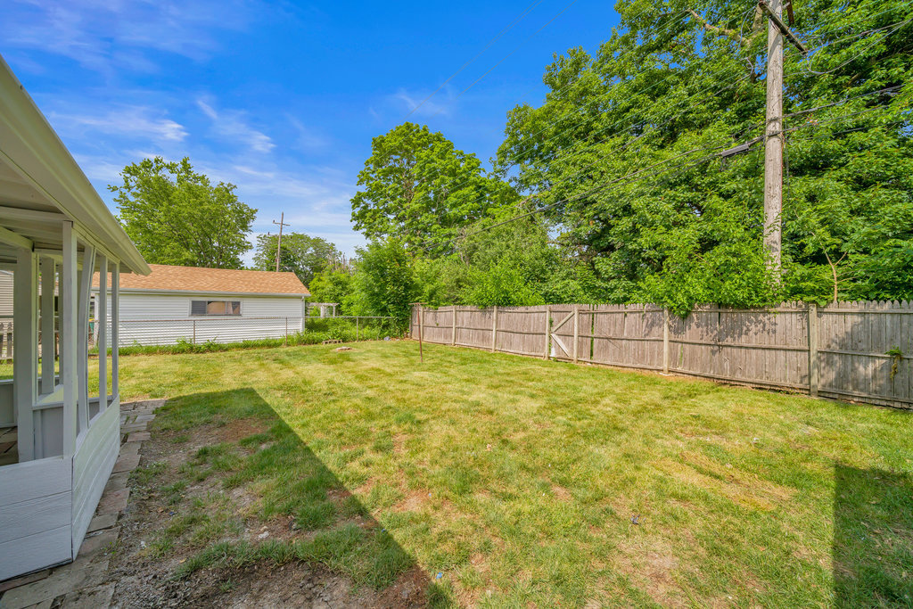 1004 Krings Lane, Joliet, IL 60435
