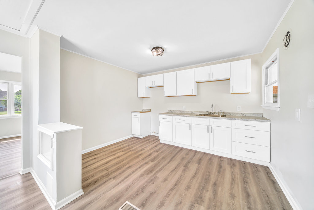 1004 Krings Lane, Joliet, IL 60435