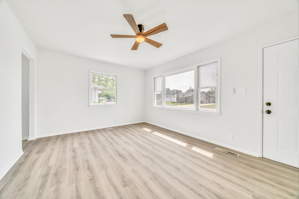 1004 Krings Lane, Joliet, IL 60435