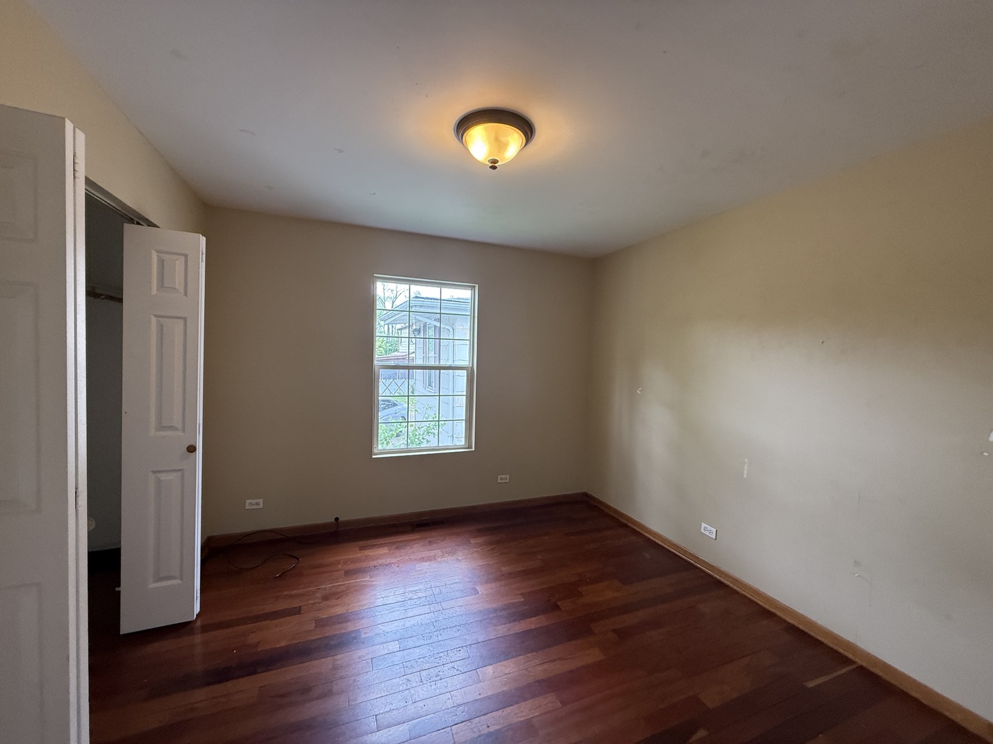 123 E Washington Street, Round Lake Park, IL 60073
