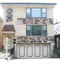 6519 W FOREST PRESERVE Avenue, Harwood Heights, IL 60706
