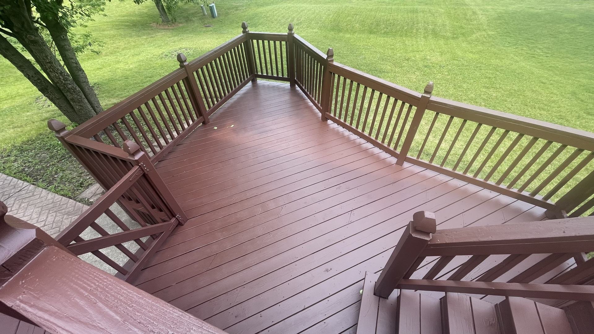 11614 S Decathalon Lane, Plainfield, IL 60585