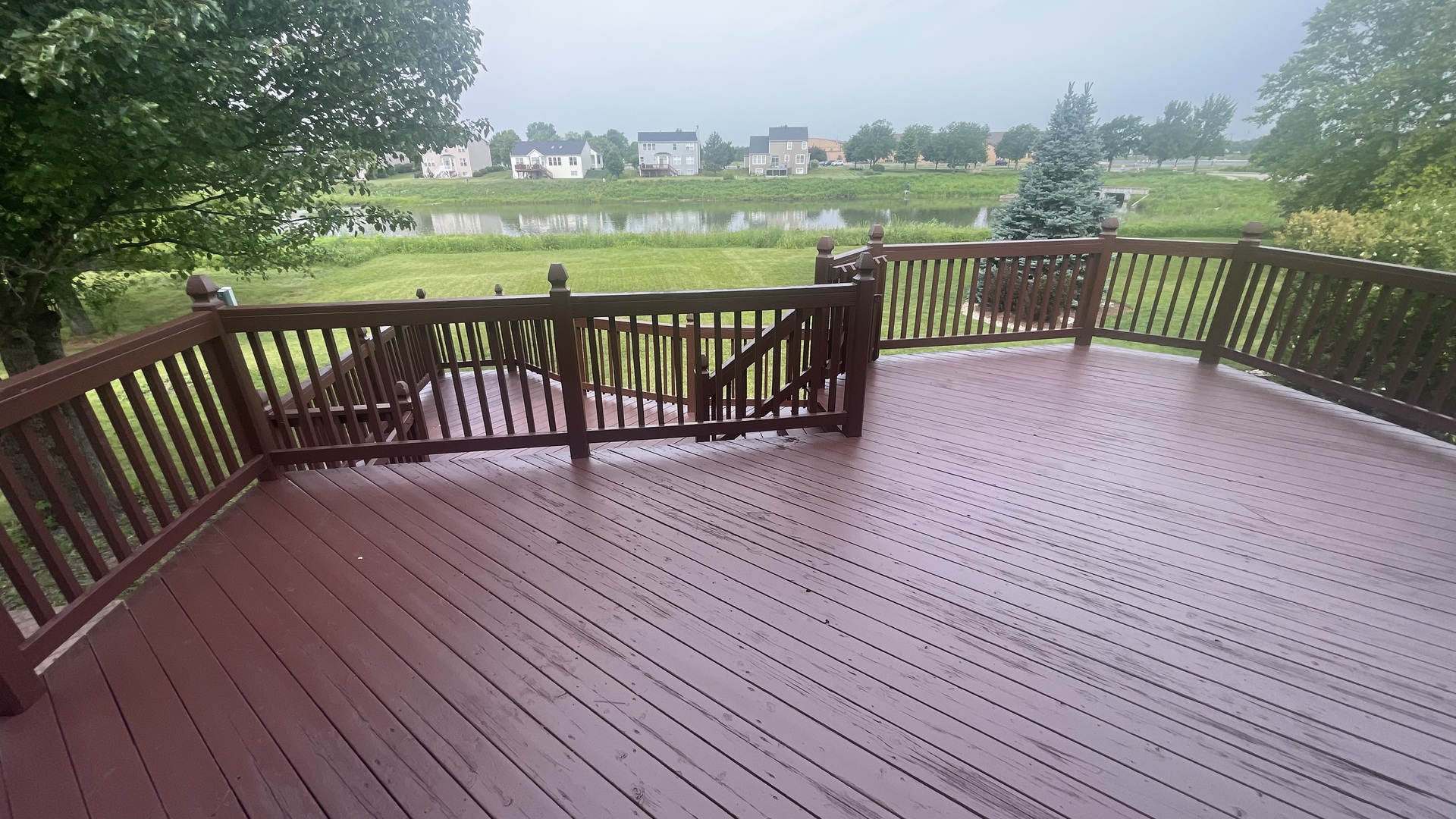 11614 S Decathalon Lane, Plainfield, IL 60585