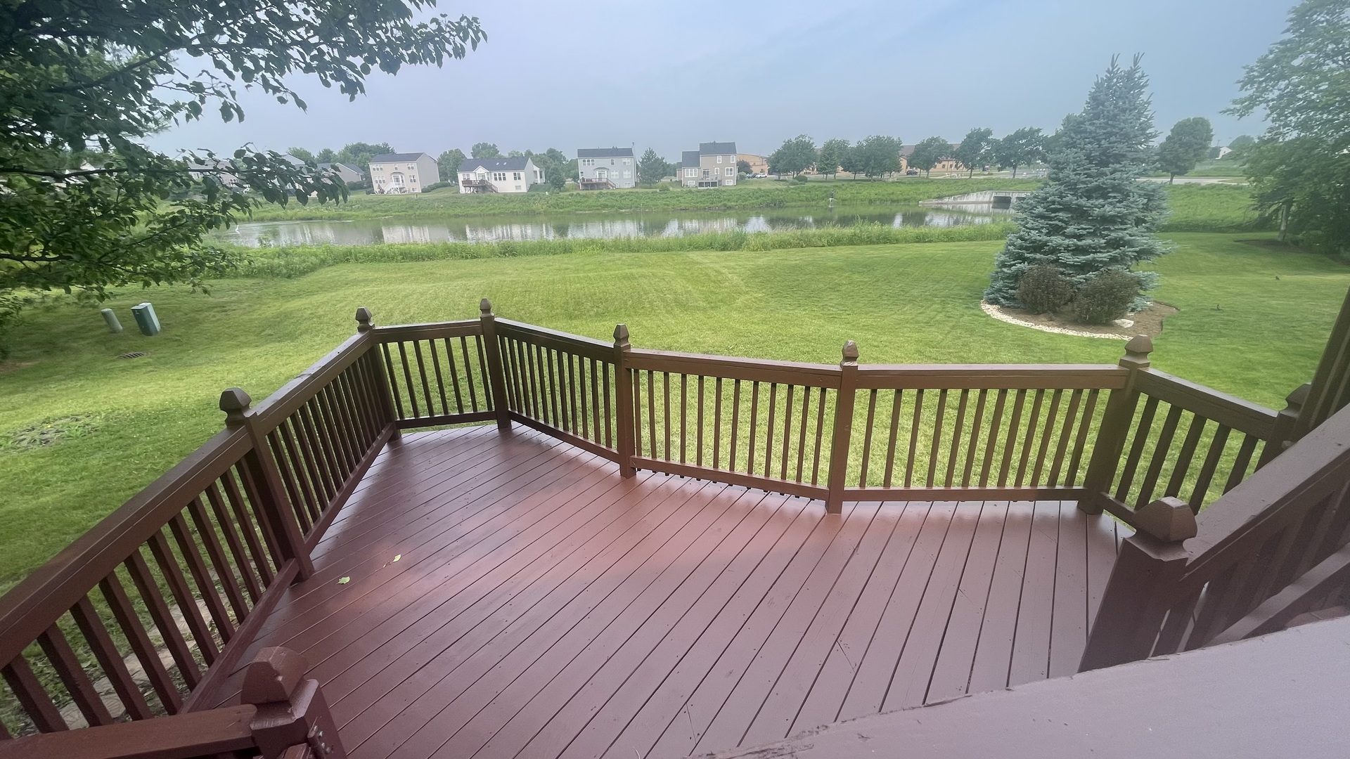 11614 S Decathalon Lane, Plainfield, IL 60585